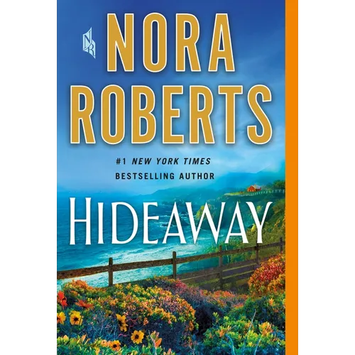 Hideaway