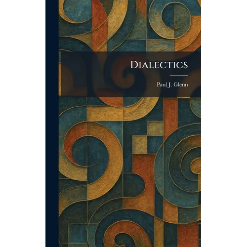 Dialectics