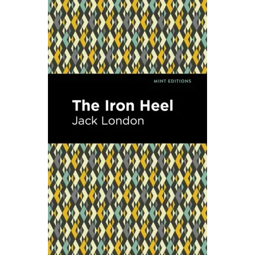 The Iron Heel