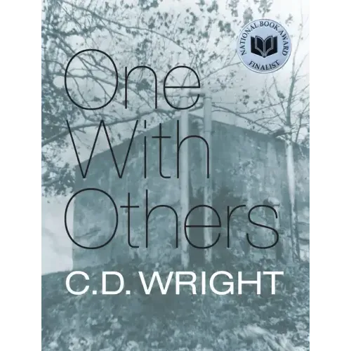 One with Others: [a Little Book of Her Days]