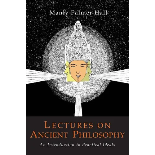Lectures on Ancient Philosophy
