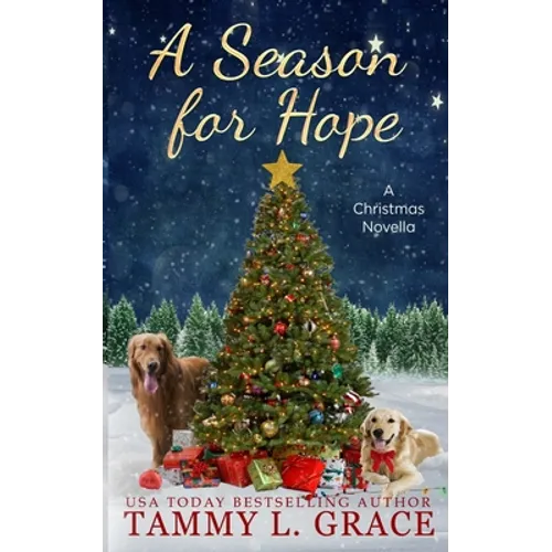 A Season for Hope