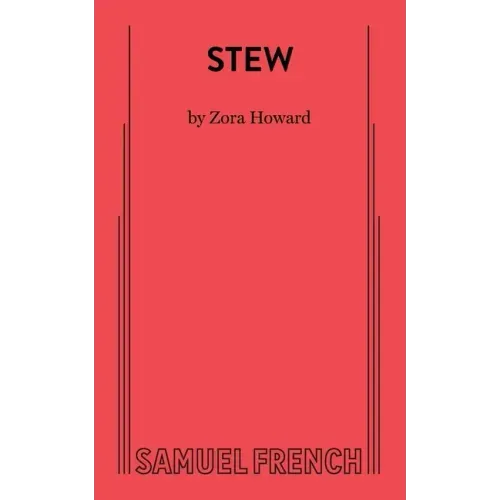 Stew