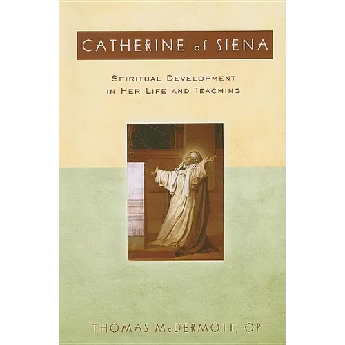 Catherine of Siena