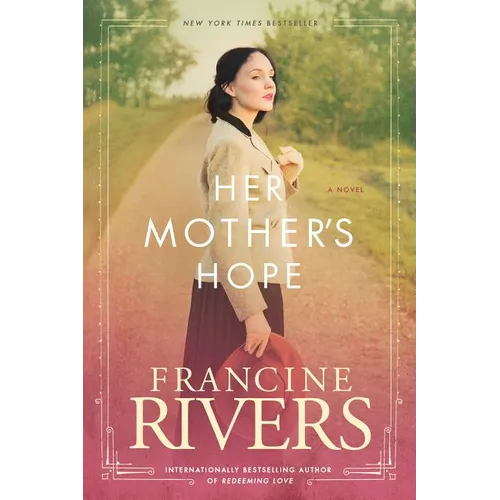 Her Mother's Hope