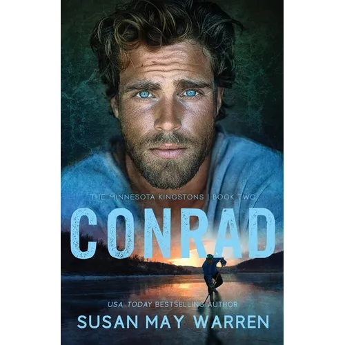 Conrad