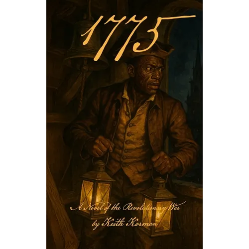 1775