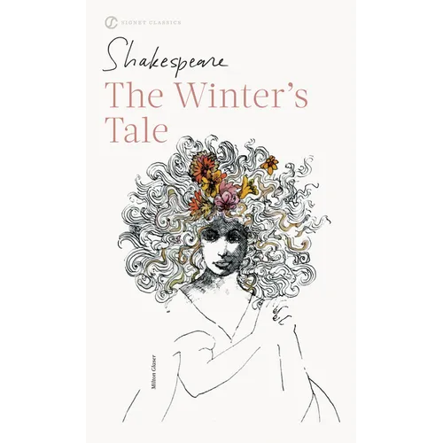 The Winter's Tale