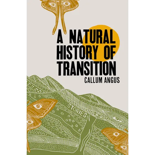 A Natural History of Transition