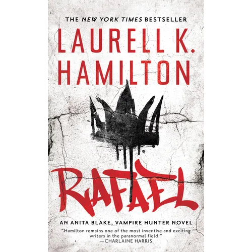 Rafael