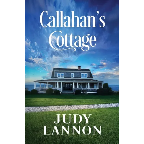 Callahan's Cottage