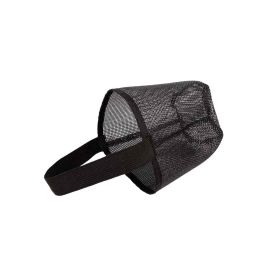 GOAT MUZZLE