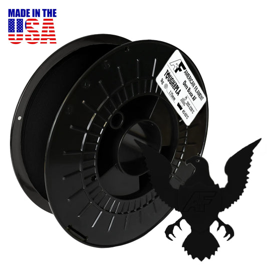 1kg - AMS Compatible Spool