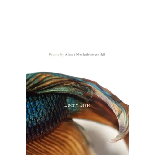 Lucky Fish