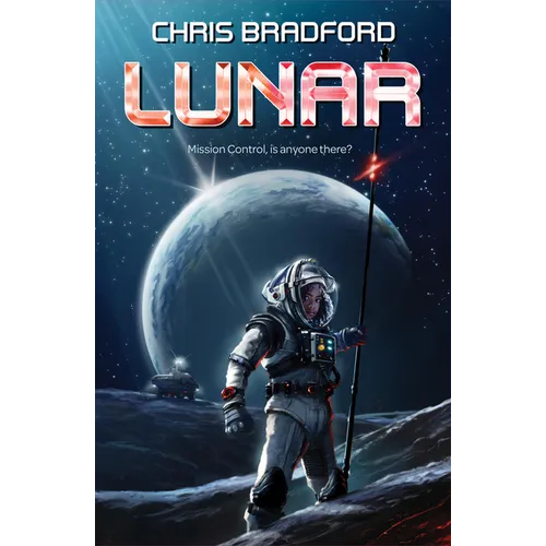 Lunar