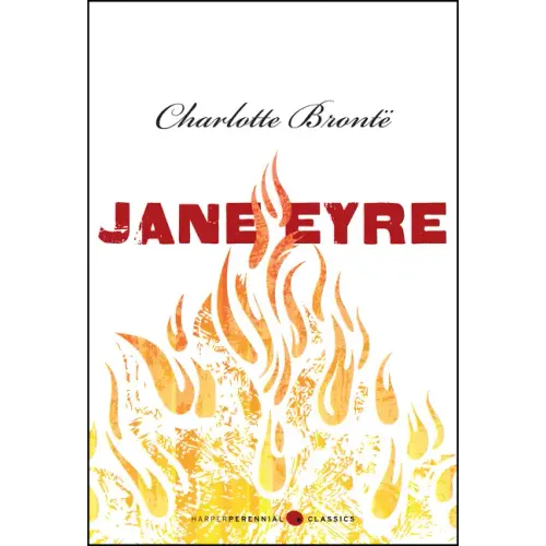 Jane Eyre