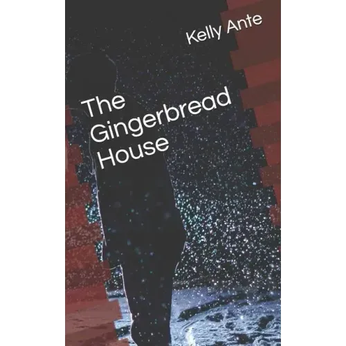 The Gingerbread House