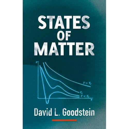 States of Matter