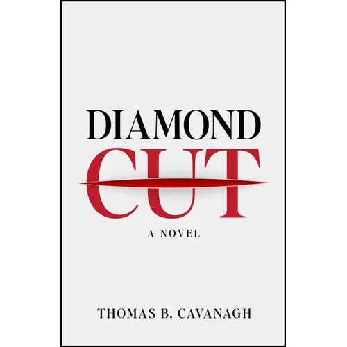 Diamond Cut