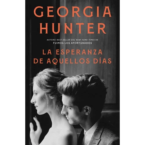Esperanza de Aquellos Días, La
