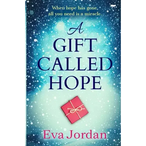 A Gift Called Hope