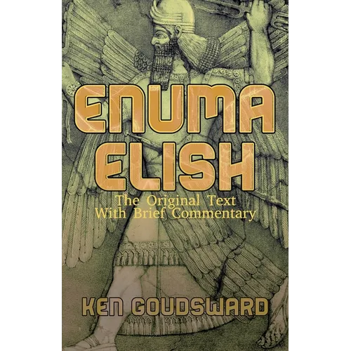 Enuma Elish