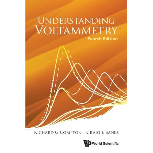 Understand Voltammetry (4th Ed)