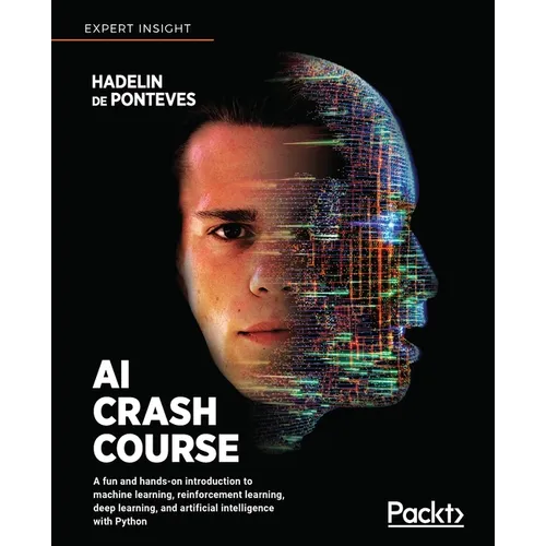 AI Crash Course
