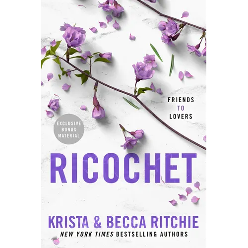 Ricochet
