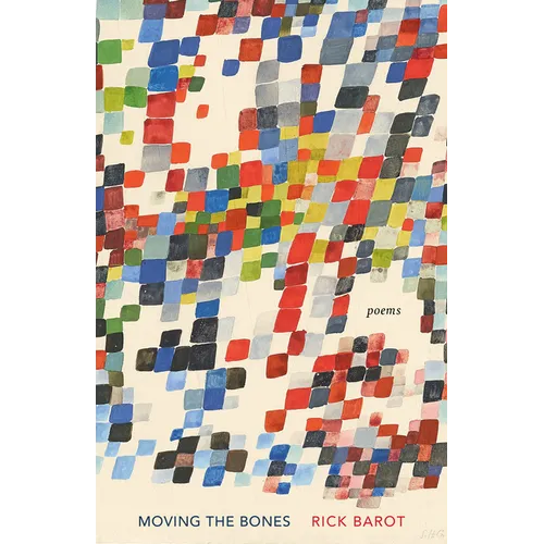 Moving the Bones