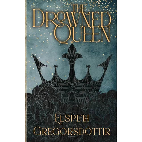 The Drowned Queen