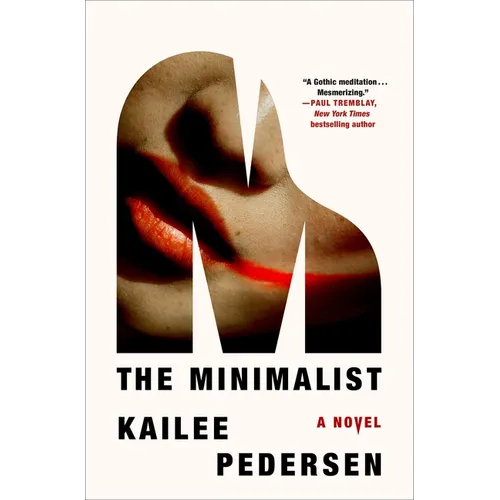 The Minimalist