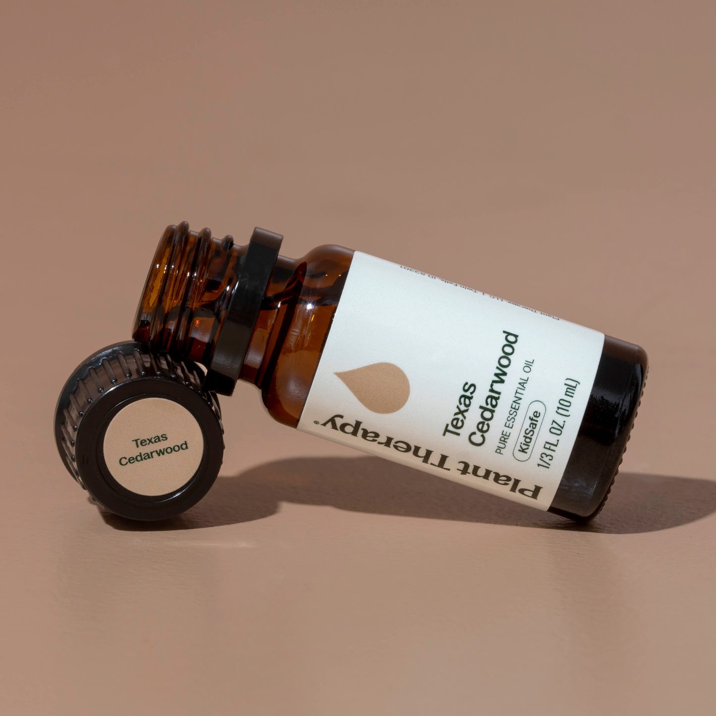 Texas Cedarwood Essential Oil