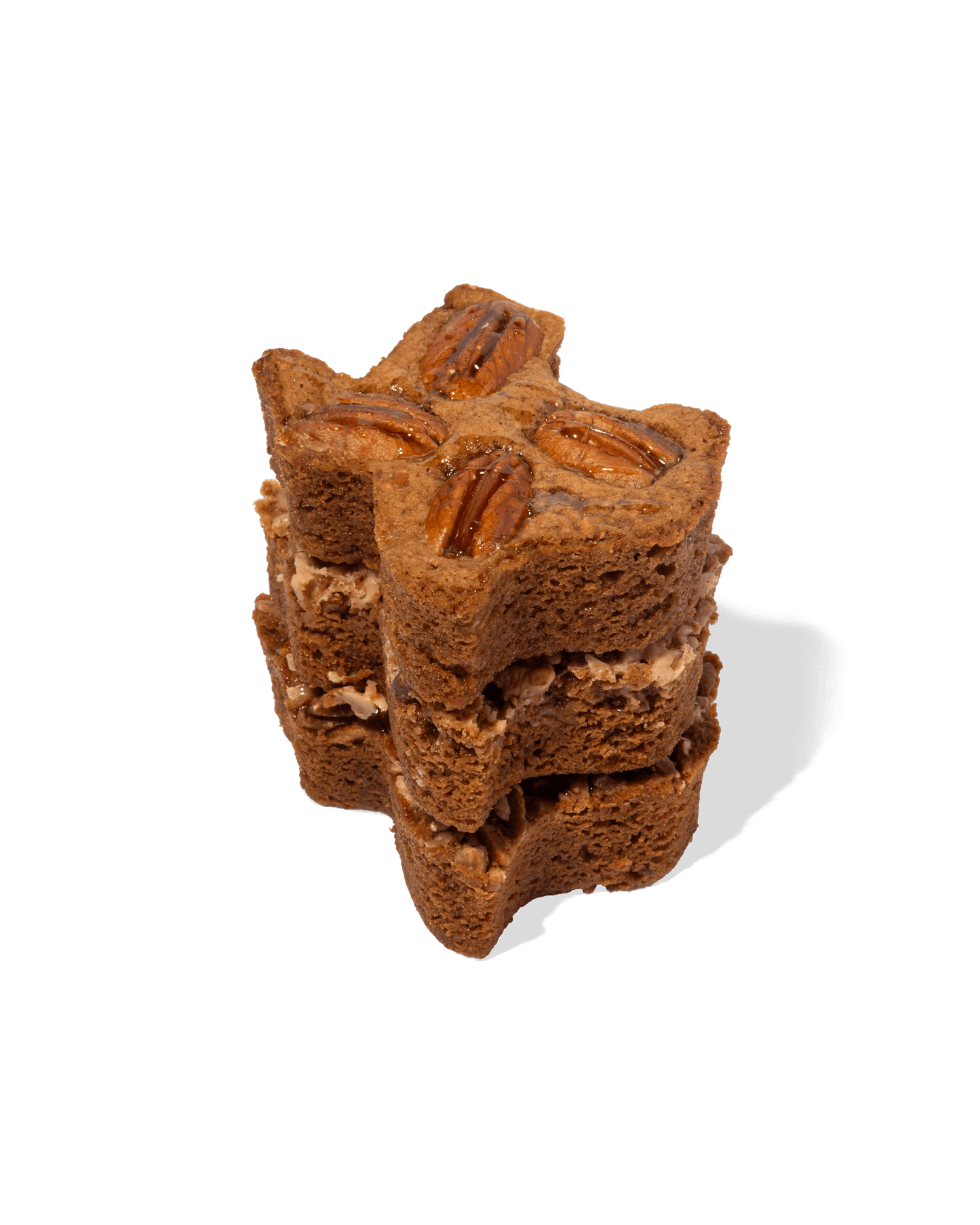Small Cake - 3 Pack