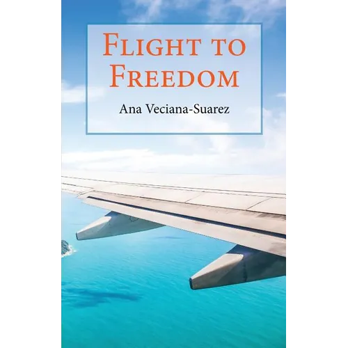 Flight to Freedom