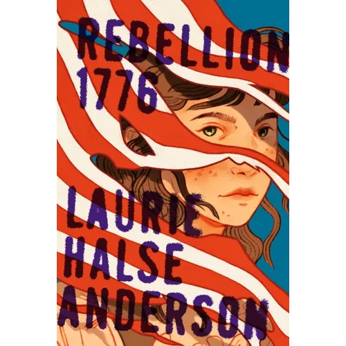 Rebellion 1776