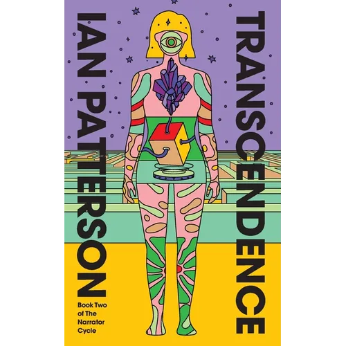 Transcendence