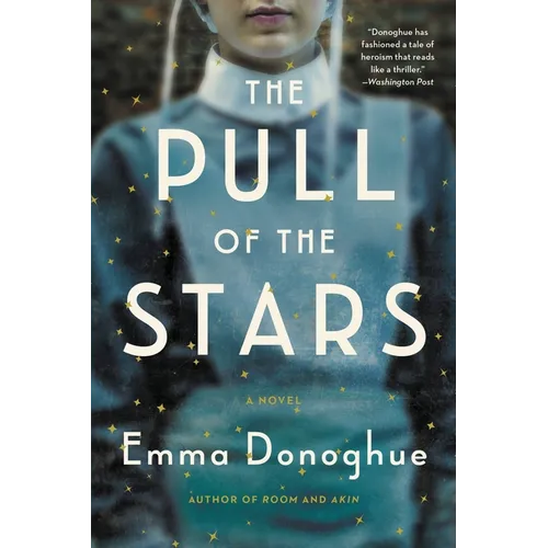 The Pull of the Stars