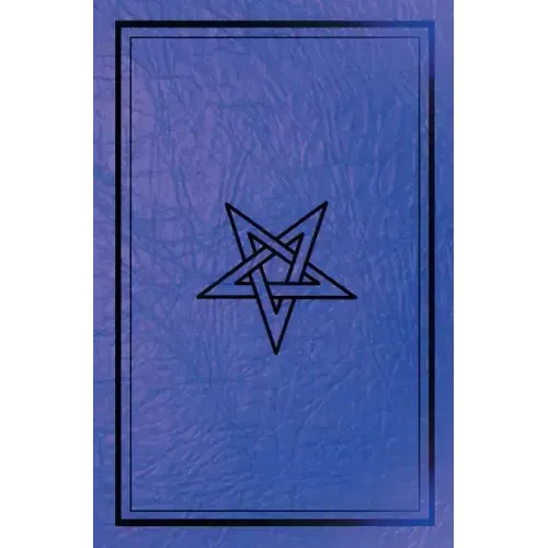 Novem Portis (Deluxe Edition): Necronomicon Revelations, Nine Gates of the Kingdom of Shadows and Crossing to the Abyss