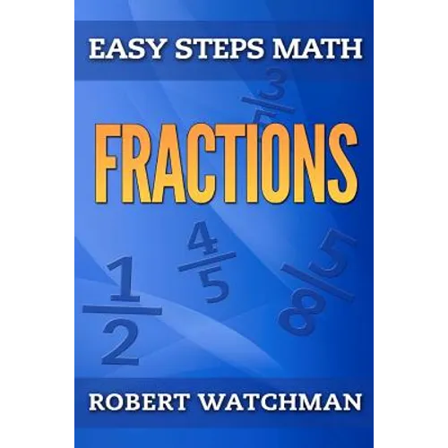 Fractions