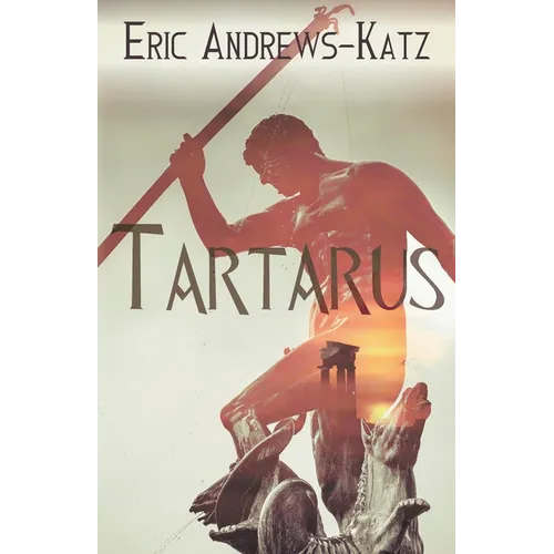 Tartarus