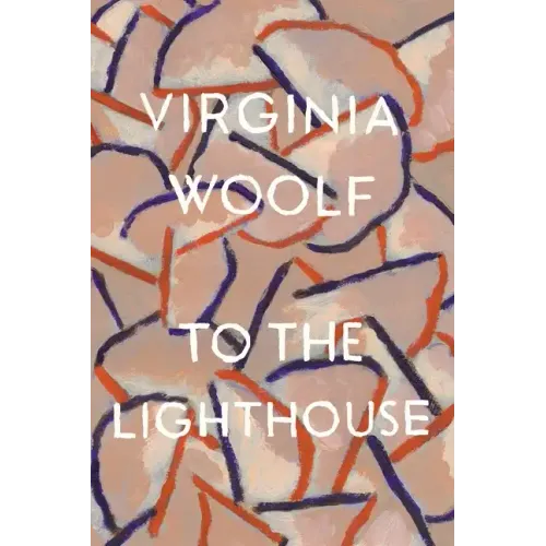 To the Lighthouse