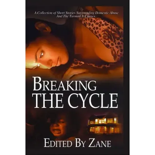 Breaking the Cycle