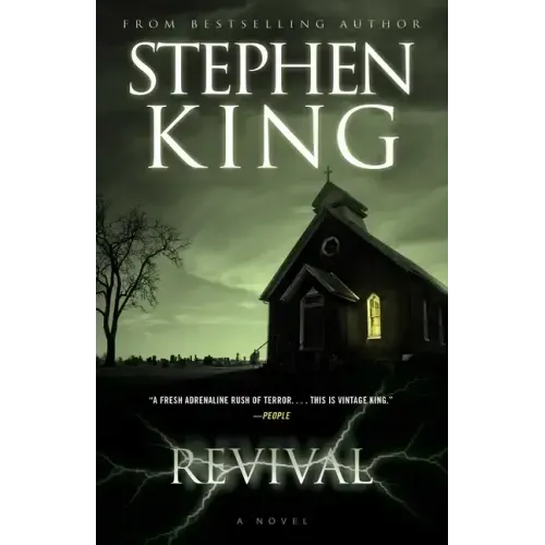 Revival