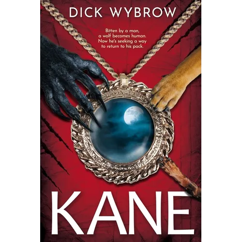 Kane