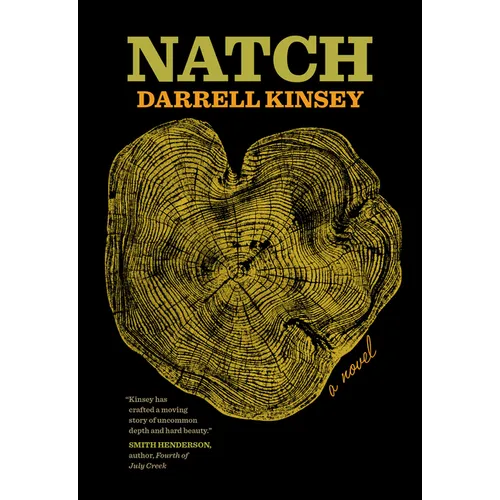 Natch