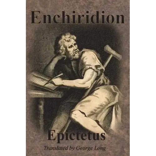 Enchiridion