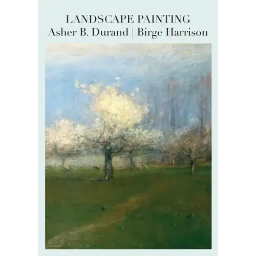 Landscape Painting