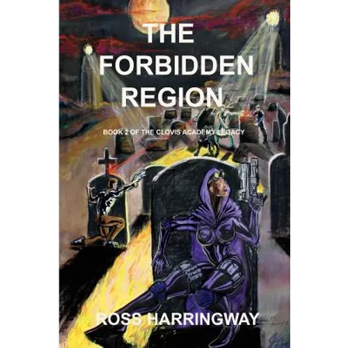 The Forbidden Region