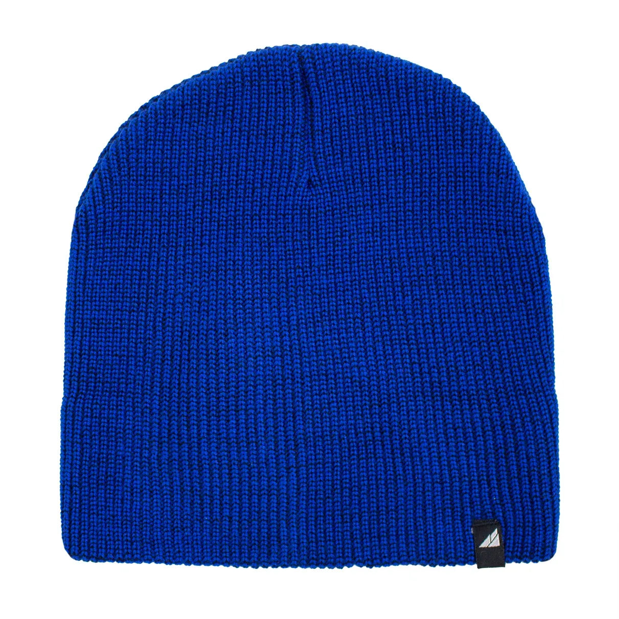Toddler Acrylic Beanie